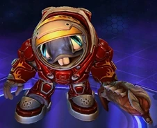 FoskyMarine2.jpg (78 KB) Rosso