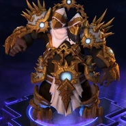 Cho'GallCorruttore3.jpg (75 KB) Oro