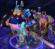 VichinghiSperdutiDefBlu.jpg (89 KB) Blu