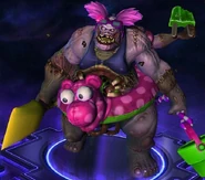 TritacarneBikini3.jpg (64 KB) Rosa