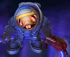 FoskyMarine1.jpg (226 KB) Blu