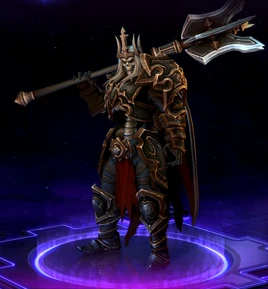 Leoric1