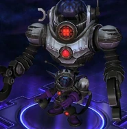 SparachiodiMarzianoFolle3.jpg (58 KB) Grigio