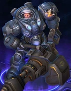 TychusAzzurro.jpg (55 KB) Azzurro