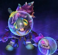 FoskyDefNero.jpg (125 KB) Nero