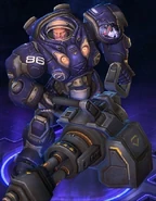 TychusBluScuro.jpg (53 KB) Blu scuro