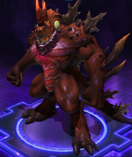 DiabloKaiju3VecchioModello.png (303 KB) Rosso