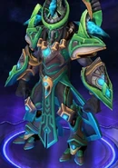 ArtanisDefVerde.jpg (57 KB) Verde