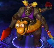 TritacarneBikini1.jpg (64 KB) Giallo