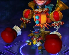 SparachiodiCircense1.jpg (68 KB) Rosso