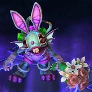 FoskyConiglietto3.jpg (93 KB) Bianco