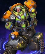 TychusDefVerdeChiaro.jpg (68 KB) Verde chiaro