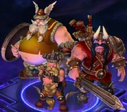 VichinghiSperdutiGiallo.jpg (82 KB) Giallo