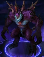 DiabloKaiju2.jpg (41 KB) Viola