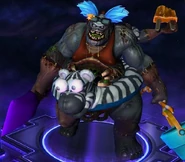 TritacarneBikini2.jpg (59 KB) Blu