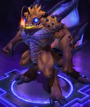 DiabloDiablocetoVecchioModello2.png (330 KB) Marrone