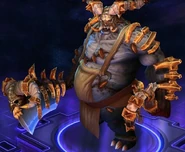 MacellaioDefOro.jpg (78 KB) Oro