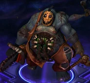 TritacarnePsycho2.jpg (252 KB) Arancione