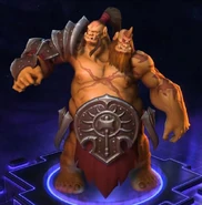 Cho'GallDefault.jpg (60 KB) Beige (Predefinito)