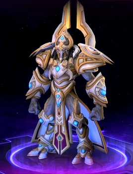 Artanis1