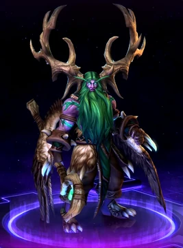 Malfurion1