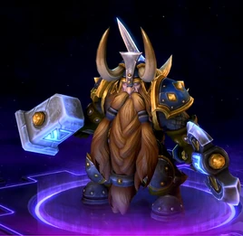 Muradin1