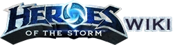 Heroes of the Storm Wiki
