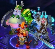 VichinghiSperdutiDefBianco.jpg (91 KB) Bianco