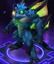 DiabloDiablocetoVecchioModello1.png (329 KB) Azzurro