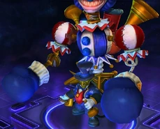 SparachiodiCircense3.jpg (72 KB) Blu