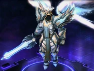 TyraelDefBianco.jpg (83 KB) Bianco