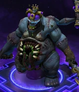 TritacarneDefViola.png (319 KB) Viola