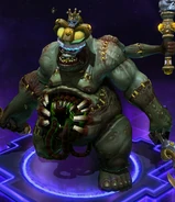 TritacarneDefGiallo.png (324 KB) Giallo