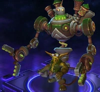 SparachiodiVerde.jpg (63 KB) Verde