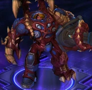 TychusInfestato1.jpg (61 KB) Roseo