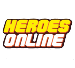 Heroes online Wiki