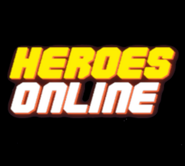Heroes Online, Roblox Wiki