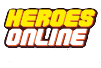 HellFlame, Heroes Online Wiki