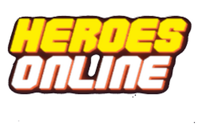 Muscular, Heroes Online Wiki