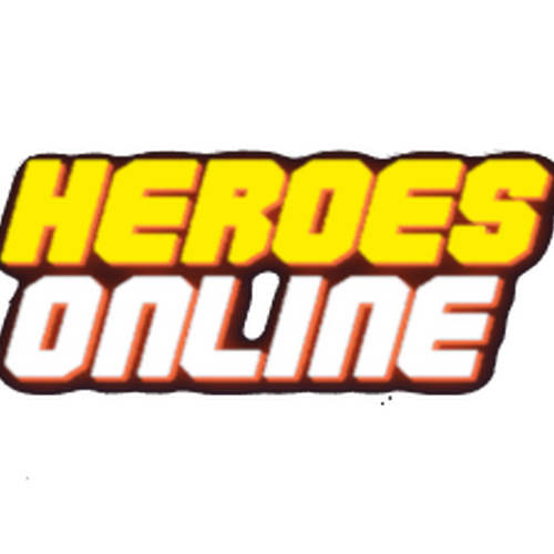 Heroes online Wiki