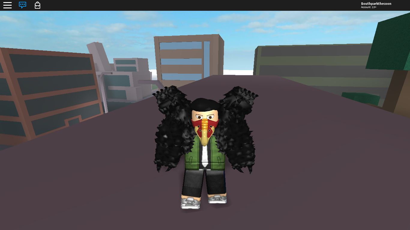 Overhaul Heroes Online Wiki Fandom - boku no roblox overhaul moves