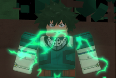 heroesonlineroblox #heroesroblox #zukoavatar #heroesonline #roblox #h