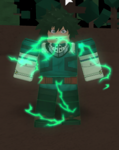 heroes online roblox