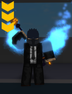 Cremation Heroes Online Wiki Fandom - codes for heareos online game roblox