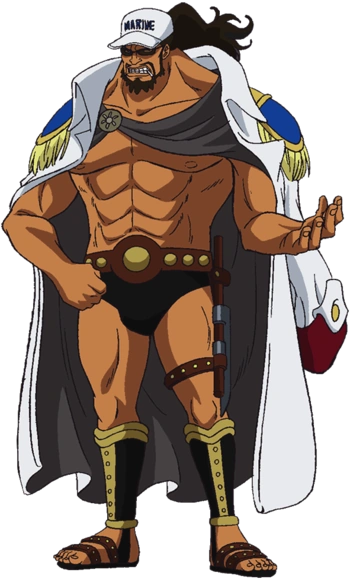 Maynard One Piece Series Heroes Unite Wikia Fandom Maynard One Piece Series Heroes Unite Wikia Fandom