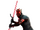 Darth Maul (Star Wars Series)