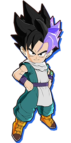Ex Gohanks Dragon Ball Series Heroes Unite Wikia Fandom Ex Gohanks Dragon Ball Series Heroes Unite Wikia Fandom