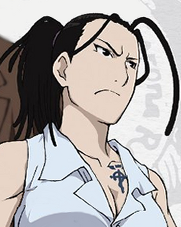 Izumi Curtis Manga And 09 Anime Fullmetal Alchemist Series Heroes Unite Wikia Fandom Izumi Curtis Manga And 09 Anime Fullmetal Alchemist Series Heroes Unite Wikia Fandom