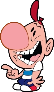 Billy (The Grim Adventures of Billy & Mandy Series) | Heroes unite ...
