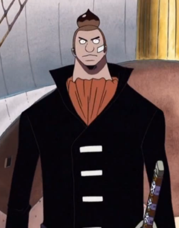 Mont Onepiece Blanc Www Musicite Net